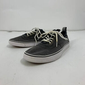 Columbia Sportswear Men's Lace Up‎ YM5254-010 Casual Shoes Size 7.5